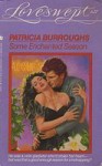 Some Enchanted Season - Patricia Burroughs