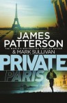 Private Paris - James Patterson