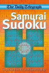 The "Daily Telegraph" Samurai Sudoku - Telegraph Group Limited