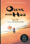 Oscar and Hoo - Theo, Michael Dudok de Wit