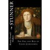 Stunner: The Fall and Rise of Fanny Cornforth - Kirsty Stonell Walker