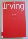 Veemeetodimees - John Irving