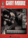 Gary Moore After Hours* - Gary Moore