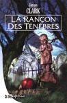 La Rançon Des Ténèbres - Simon Clark