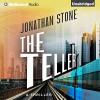 The Teller - Jonathan Stone, Karen Peakes