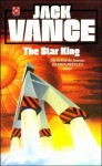 The Star King - Jack Vance