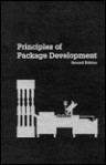 Principles of Package Development - Roger C. Griffin Jr., Stanley Sacharow, Aaron L. Brody