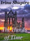 The Hands of Time - Irina Shapiro