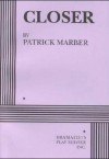 Closer - Acting Edition - Patrick Marber