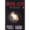 Pokój Naomi - Jonathan Aycliffe