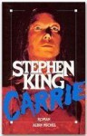 Carrie - Stephen King