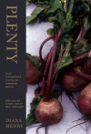 Plenty - Diana Henry