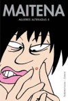 Mujeres Alteradas 5 - Maitena