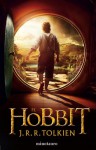 The Hobbit - J.R.R. Tolkien