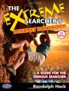 The Extreme Searcher's Internet Handbook: A Guide for the Serious Searcher - Randolph Hock