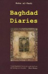 Baghdad Diaries - Nuha Al-Radi