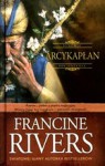 Arcykapłan - Francine Rivers