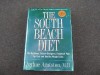 The South Beach Diet - Arthur Agatston