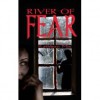 River of Fear - Kathleen Mix