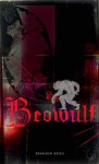 Beowulf - Anonymous, Michael Alexander