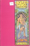 Ladlad 2: An Anthology of Philippine Gay Writing - J. Neil C. Garcia, Danton Remoto