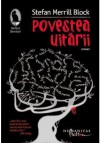 Povestea Uitării - Stefan Merrill Block, Rodica Stefan