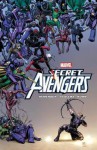 Secret Avengers by Rick Remender Volume 3 - Rick Remender, Andy Kuhn, Matteo Scalera