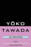 Yōko Tawada: Voices from Everywhere - Douglas Slaymaker