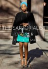 The Sartorialist: Closer - Scott Schuman