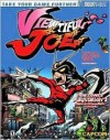 Viewtiful Joe Official Strategy Guide - Doug Walsh