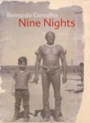 Nine Nights - Bernardo Carvalho