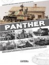 Panther - Mirko Bayerl, Toni Canfora, Lester Plaskitt, Brian Murdoch, Phil Stutcinskas, Roddy MacDougall, Darren Gawle, Gunnar Jansson, Markus Eriksson, Roger Hurkmans