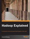 Hadoop Explained - Aravind Shenoy