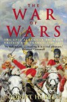 The War of Wars - Robert Harvey