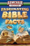 Armchair Reader: Fascinating Bible Facts - Editors of Publications International Ltd.