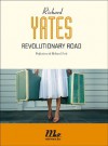 Revolutionary Road - Richard Yates