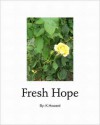 Fresh Hope - Kelliann Howard