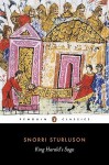 King Harald's Saga: Harald Hardradi of Norway: From Snorri Sturluson's Heimskringla - Snorri Sturluson, Magnus Magnusson