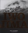 Iwo Jima: Portrait of a Battle: United States Marines at War in the Pacific - Eric Hammel