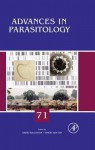 Advances in Parasitology, Volume 71 - David Rollinson, Simon Iain Hay