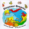 Dinosaur Dreams - Kerry Westell, Scot Ritchie