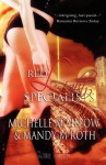 Red Light Specialists - Mandy M. Roth, Michelle M. Pillow