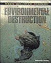 Environmental Destruction - Aleksandrs Rozens