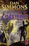 De opkomst van Endymion - Dan Simmons