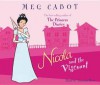 Nicola and the Viscount - Meg Cabot