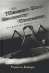 The Mississippi State Sovereignty Commission: Civil Rights and States' Rights - Yasuhiro Katagiri