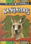 Kangaroos - Gareth Stevens Publishing