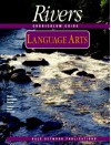 Language Arts - Robert Williams, Cynthia Lee Bidlack, GeorgeAnn Kislia Siwicke