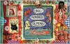 One Hundred Demons - Lynda Barry