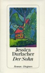 Der Sohn - Jessica Durlacher